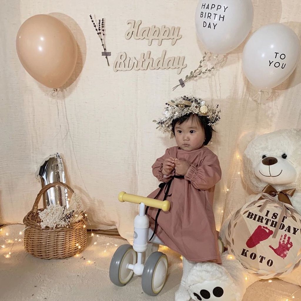 tw-11134207-7qul8-libron8xugtw48