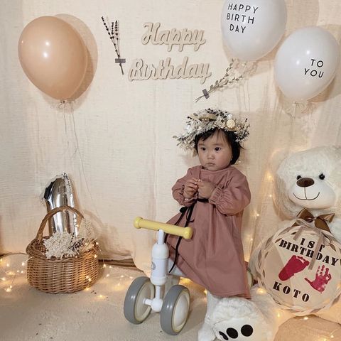 tw-11134207-7qul8-libron8xugtw48