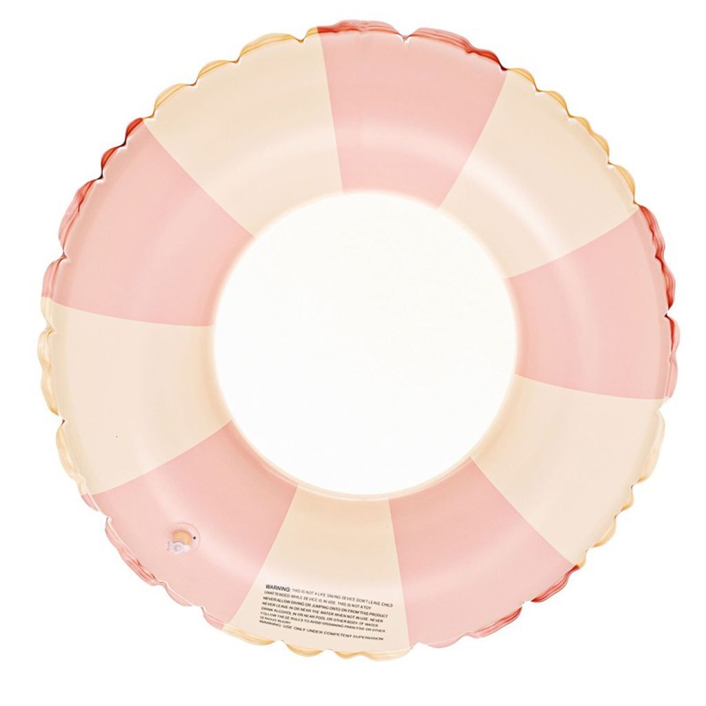 tw-11134207-7quky-lgnyx2cpcyeh1e