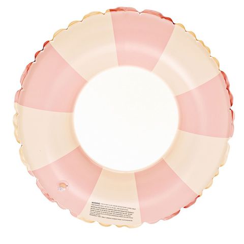 tw-11134207-7quky-lgnyx2cpcyeh1e