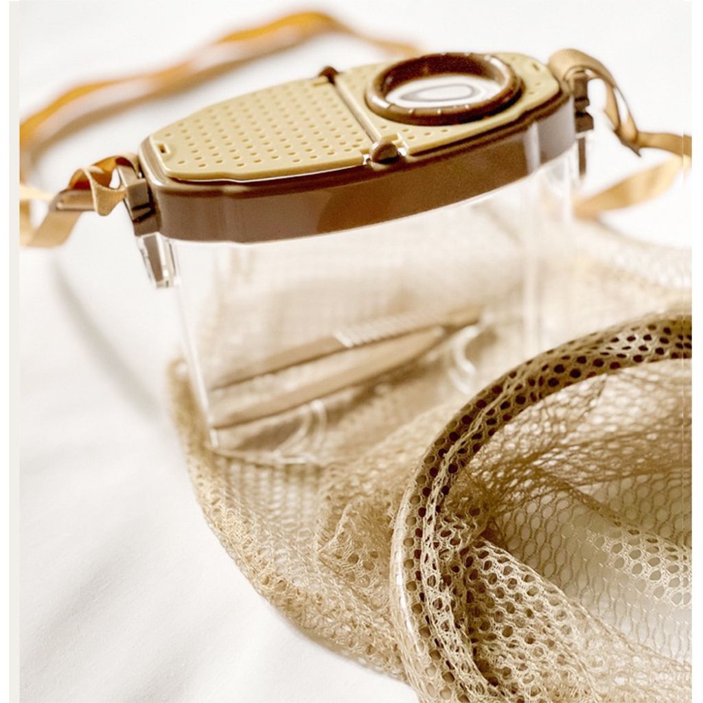 tw-11134207-7qul3-lex4zlyq85kf9e