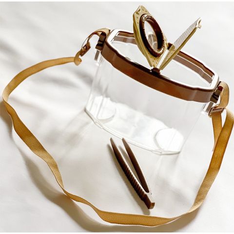 tw-11134207-7qul5-lex4zlz06cdrff