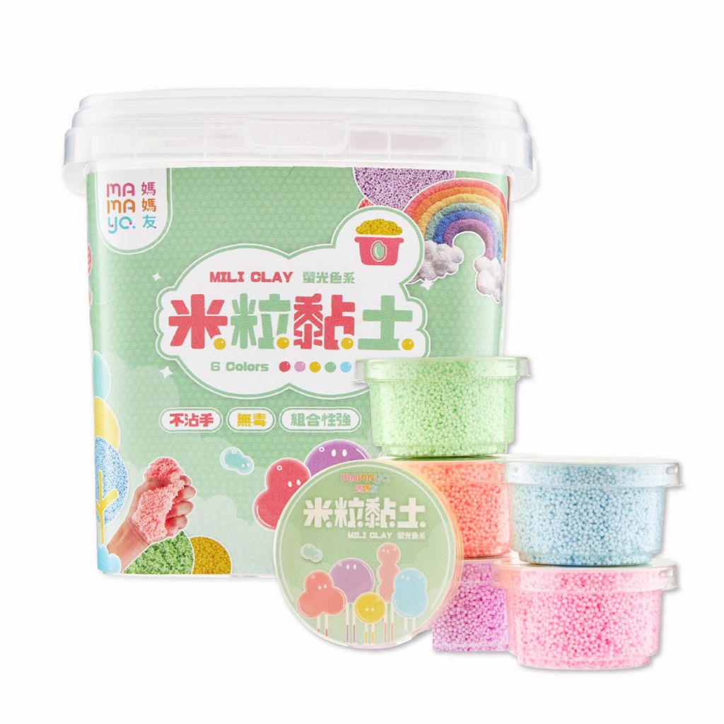 tw-11134207-7qukz-lhwwbgdr5jv2aa