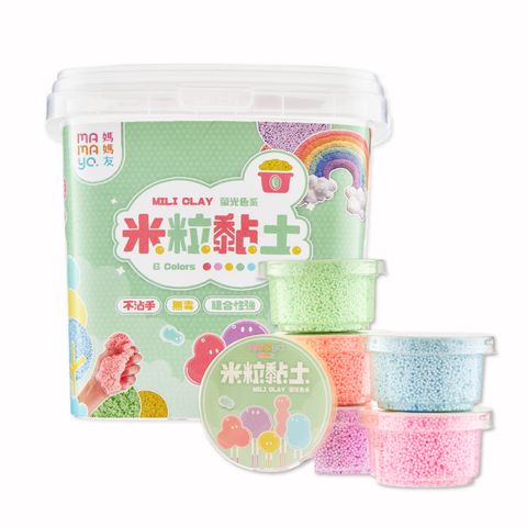 tw-11134207-7qukz-lhwwbgdr5jv2aa