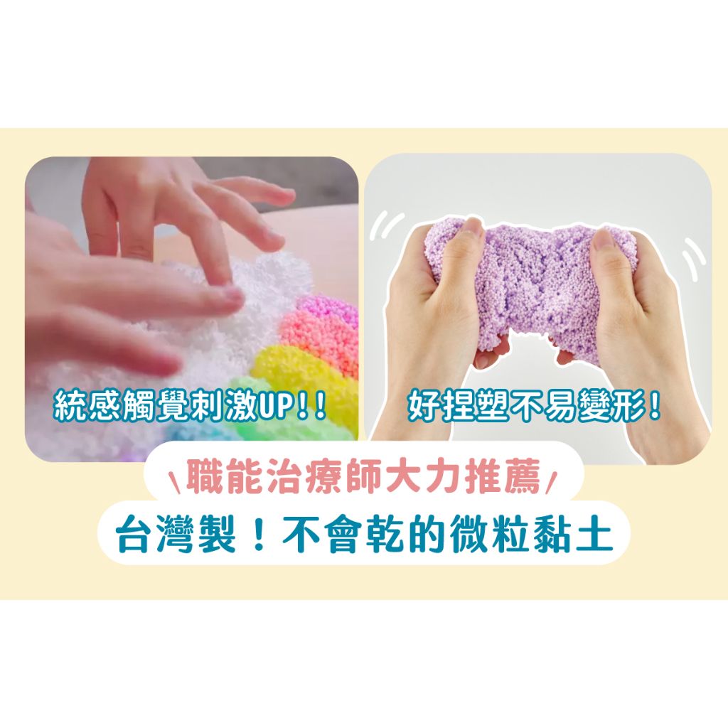 tw-11134207-7qul3-lhwwbgdrl03y35