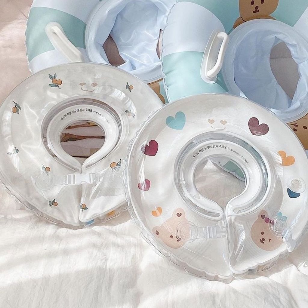 tw-11134207-7qukw-lgun0ztuisks12