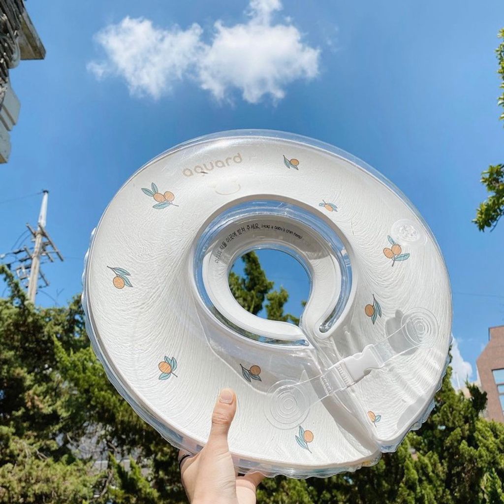 tw-11134207-7qukx-lgun0zu4wfn0cd