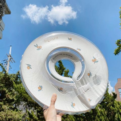 tw-11134207-7qukx-lgun0zu4wfn0cd