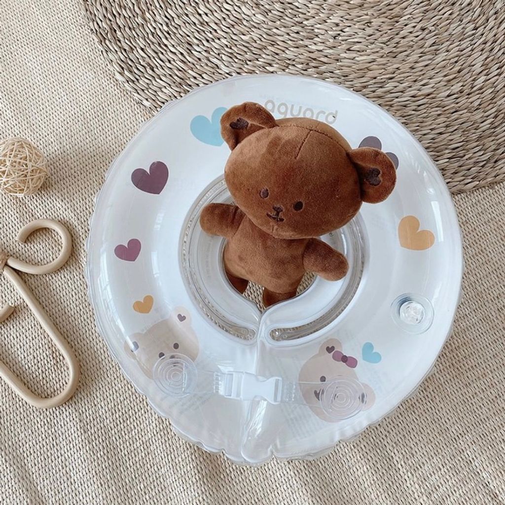 tw-11134207-7quky-lgun0ztuhe0c99