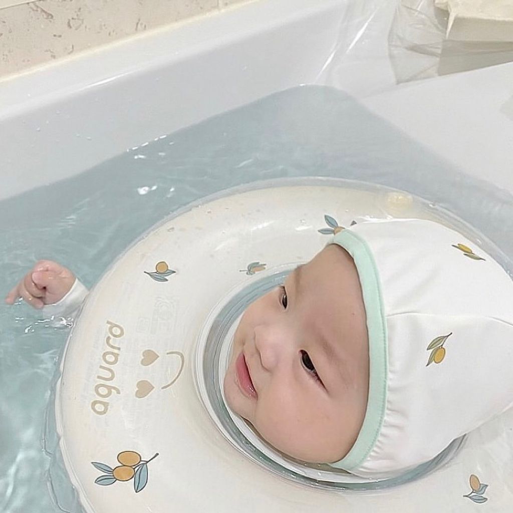 tw-11134207-7qul4-lgun0ztuwu21ea