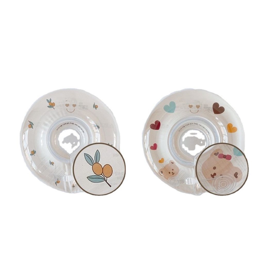 tw-11134207-7qul5-lgun0zu4gze441