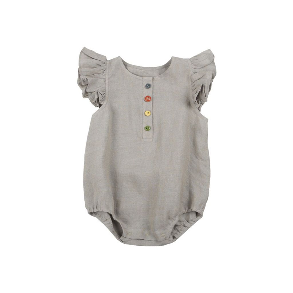 tw-11134207-7qul7-lg3py45zfi81fb