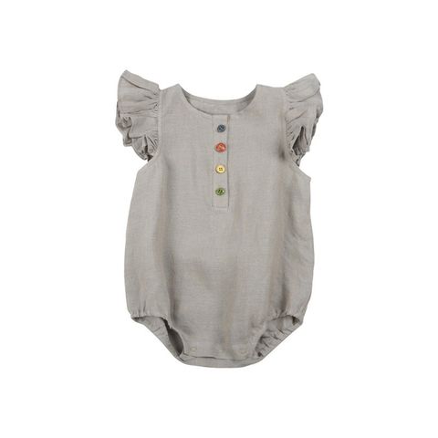 tw-11134207-7qul7-lg3py45zfi81fb