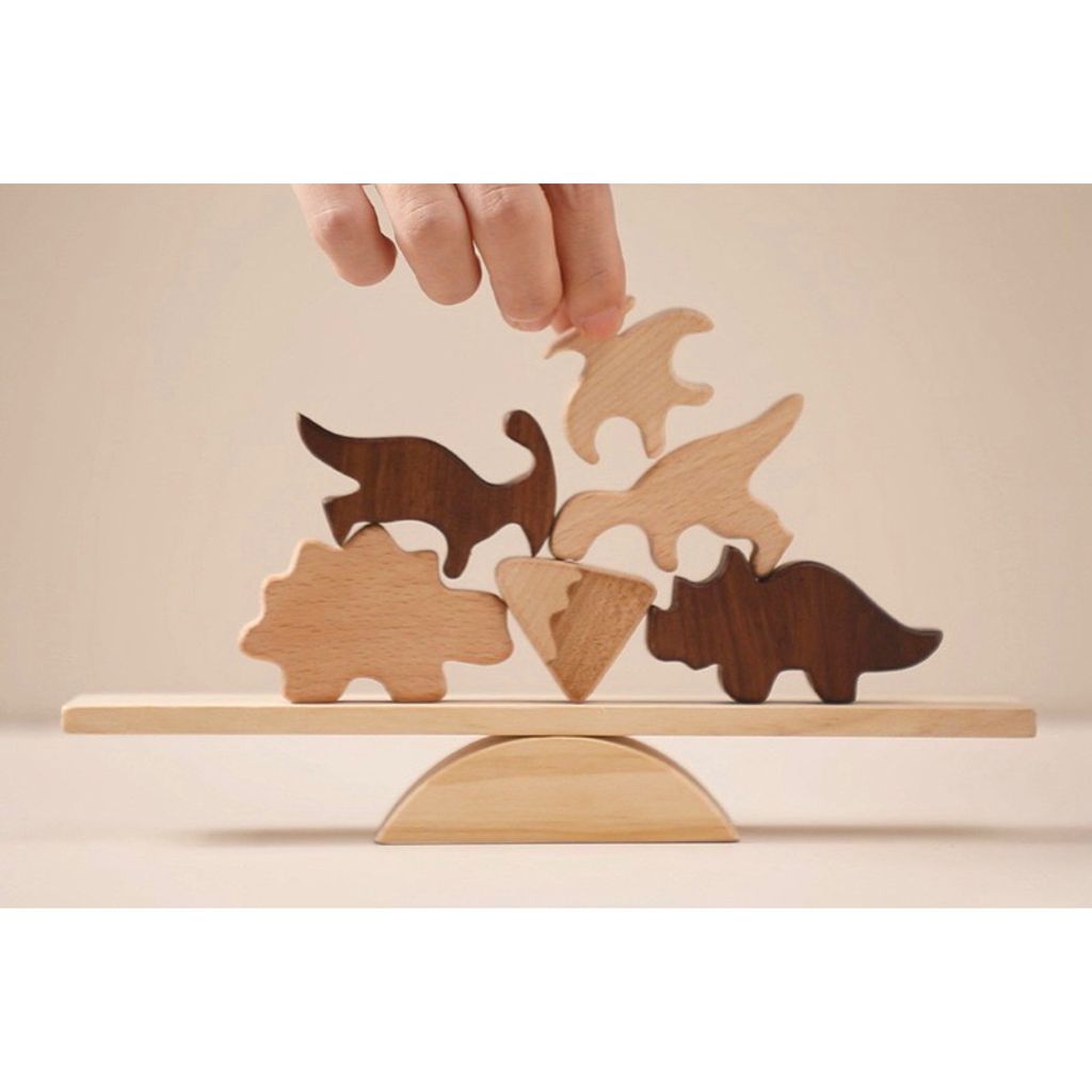 tw-11134207-7qul2-lj9tqsxp9ol071