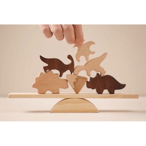 tw-11134207-7qul2-lj9tqsxp9ol071