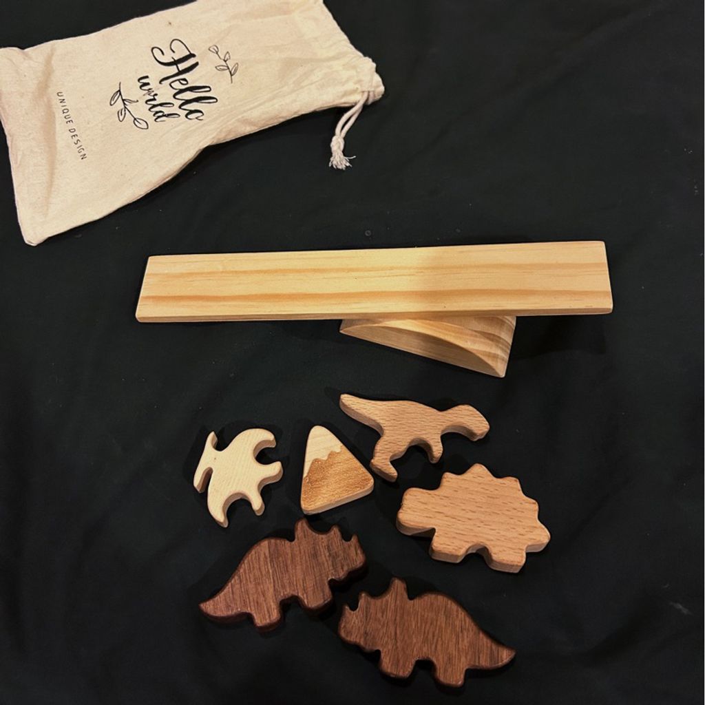 tw-11134207-7qul2-lj9tmazw8w8y5a