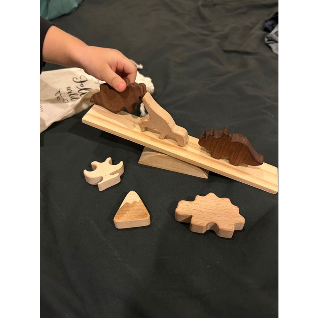 tw-11134207-7qul0-lj9tqsxpqjecf7