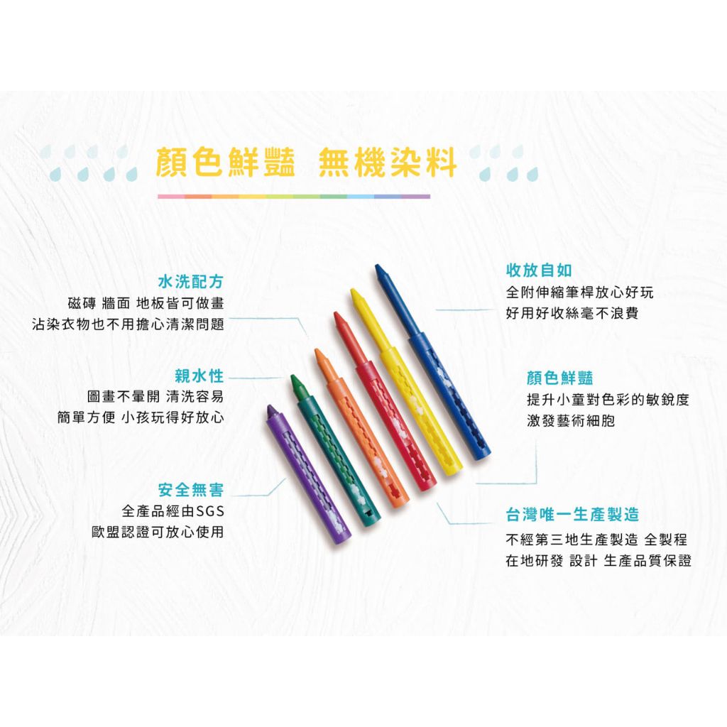 tw-11134207-7qul2-lhozhesx32q859