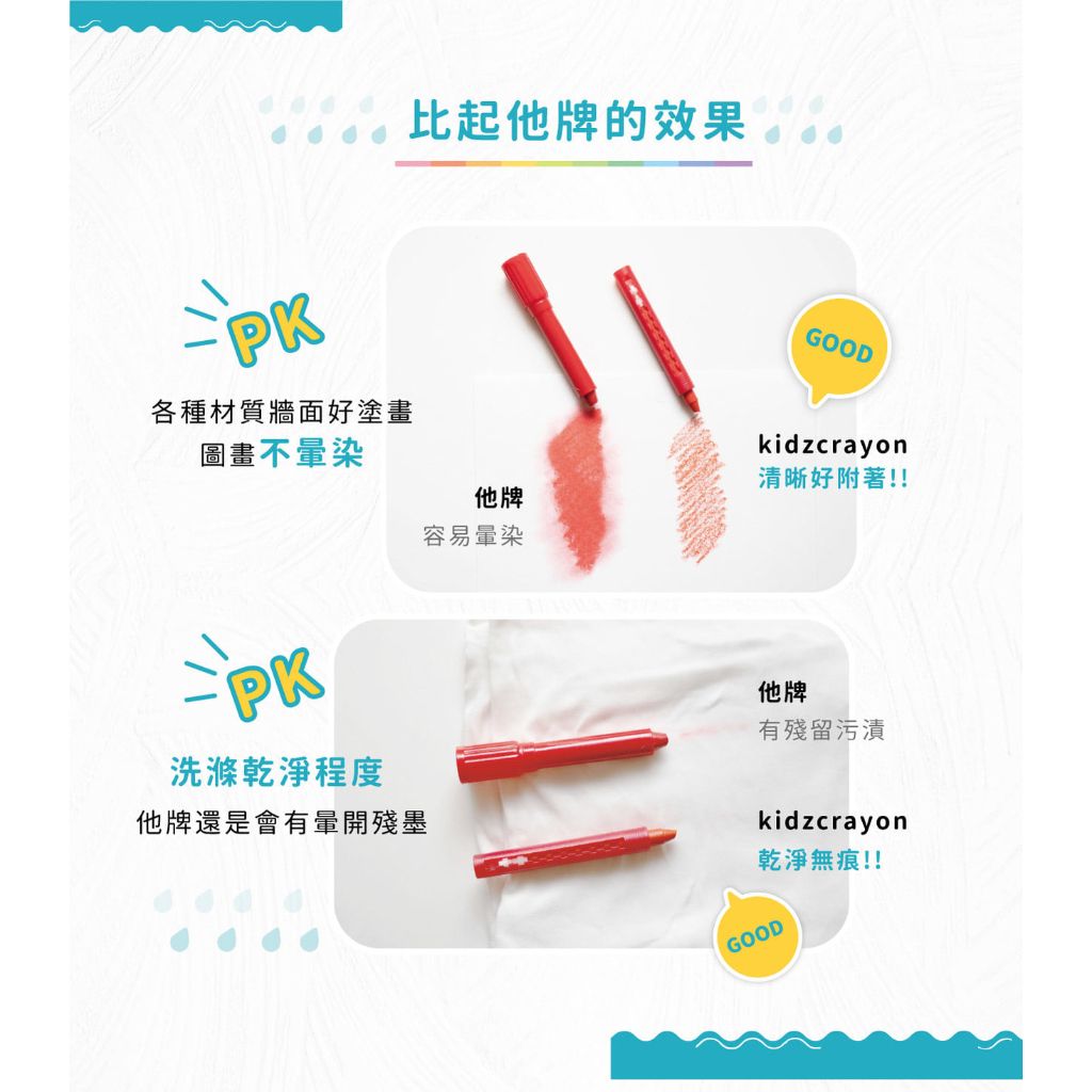 tw-11134207-7qul9-lhozhesx4haoc2