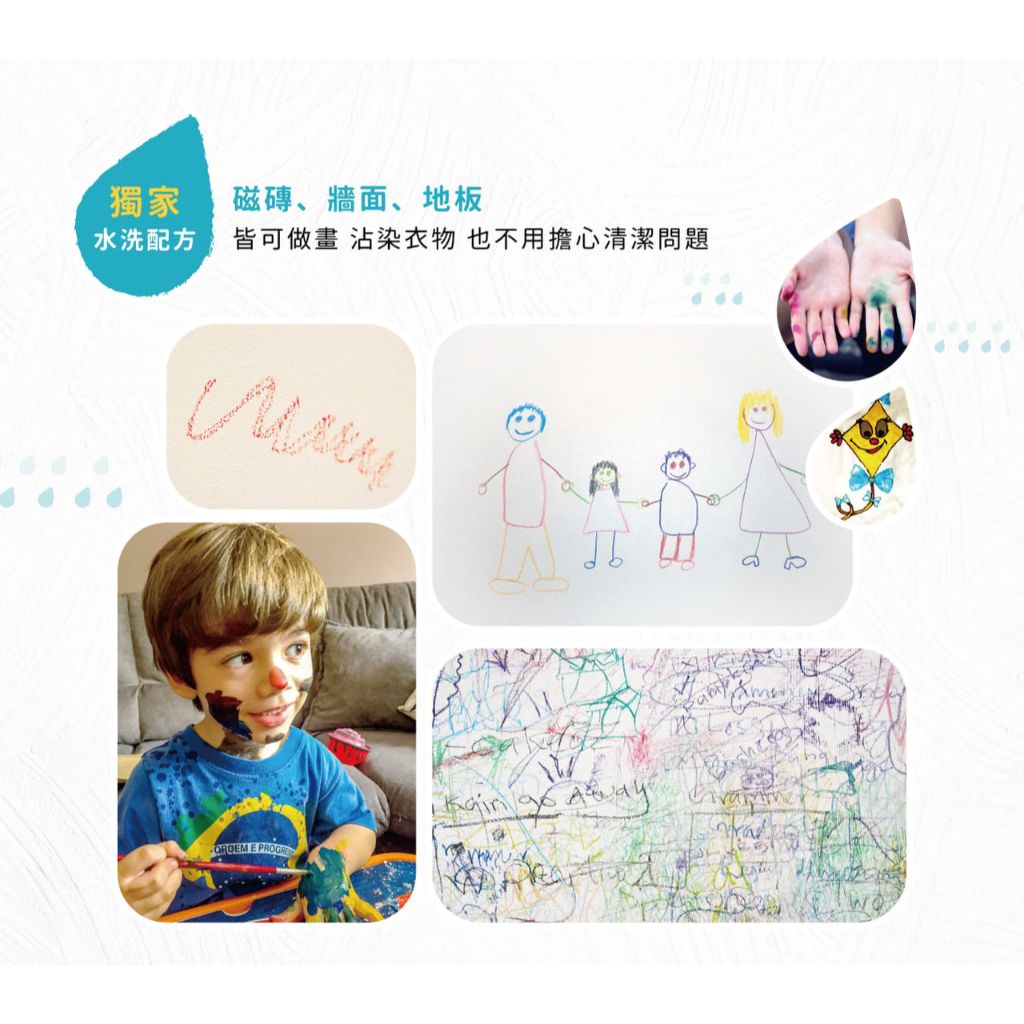 tw-11134207-7qul9-lhozhesx5vv4c2