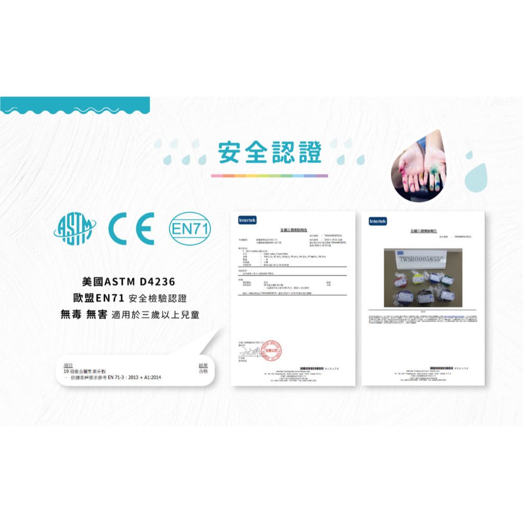 tw-11134207-7qul9-lhozhesx7afk5f