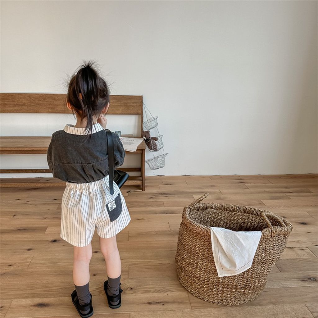 tw-11134207-7qul5-lfyngag1pzi975