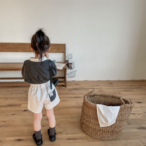 tw-11134207-7qul5-lfyngag1pzi975