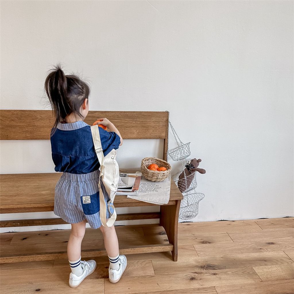 tw-11134207-7quky-lfyngag1pzje12