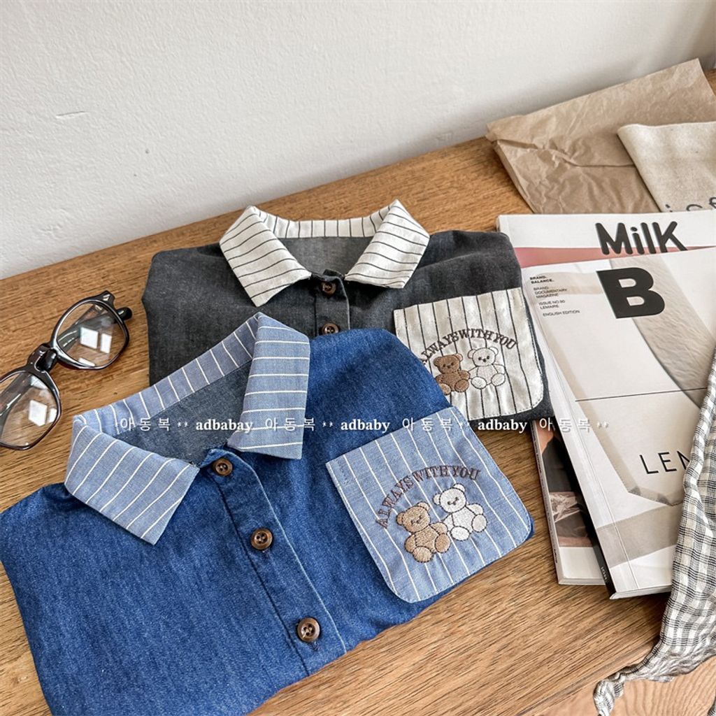 tw-11134207-7qul2-lfyngag2kw0182