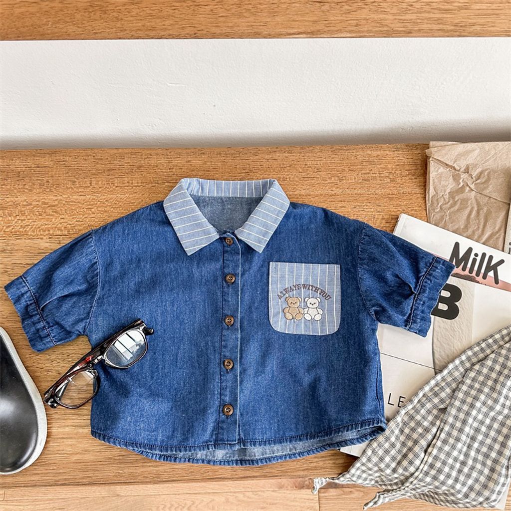 tw-11134207-7qul9-lfyngag25fr5d4