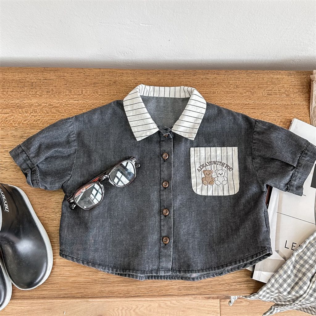 tw-11134207-7qukw-lfyngag3fsht40