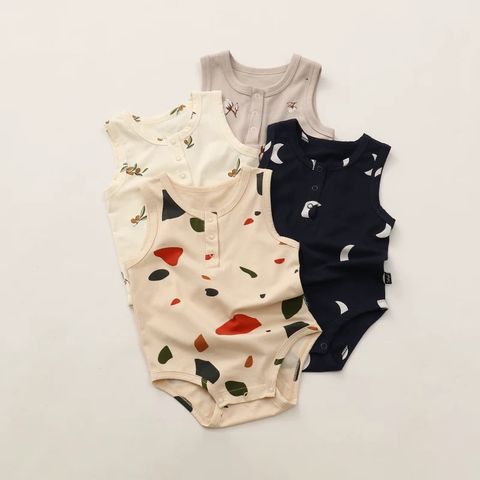 tw-11134207-23010-vd3y68y84omvbc