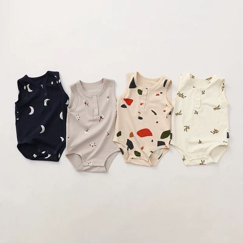 tw-11134207-23010-5h3y68y84omv4b