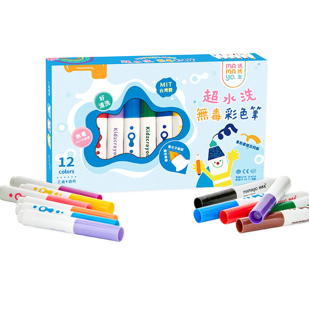 tw-11134207-7qukx-lhozhet7jj66cb