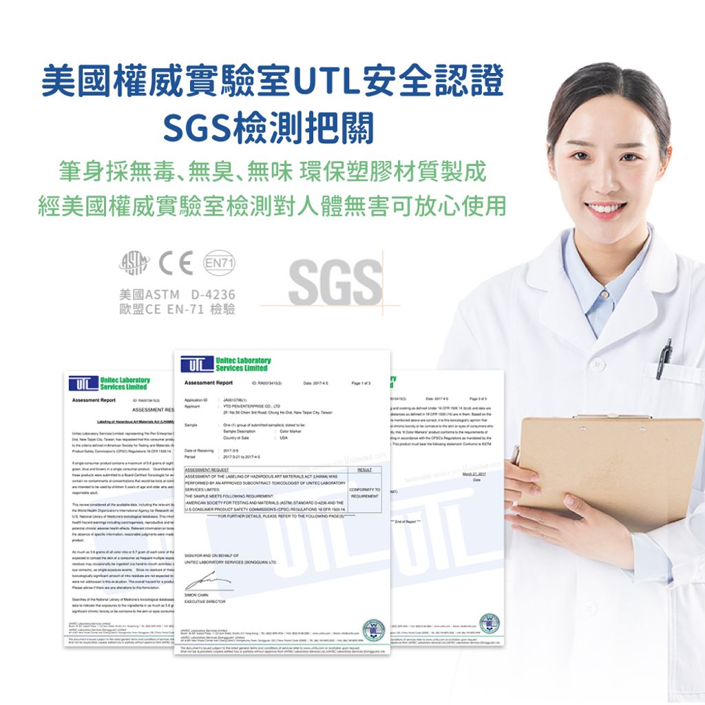 tw-11134207-7qul7-lhozhet7ryku4f