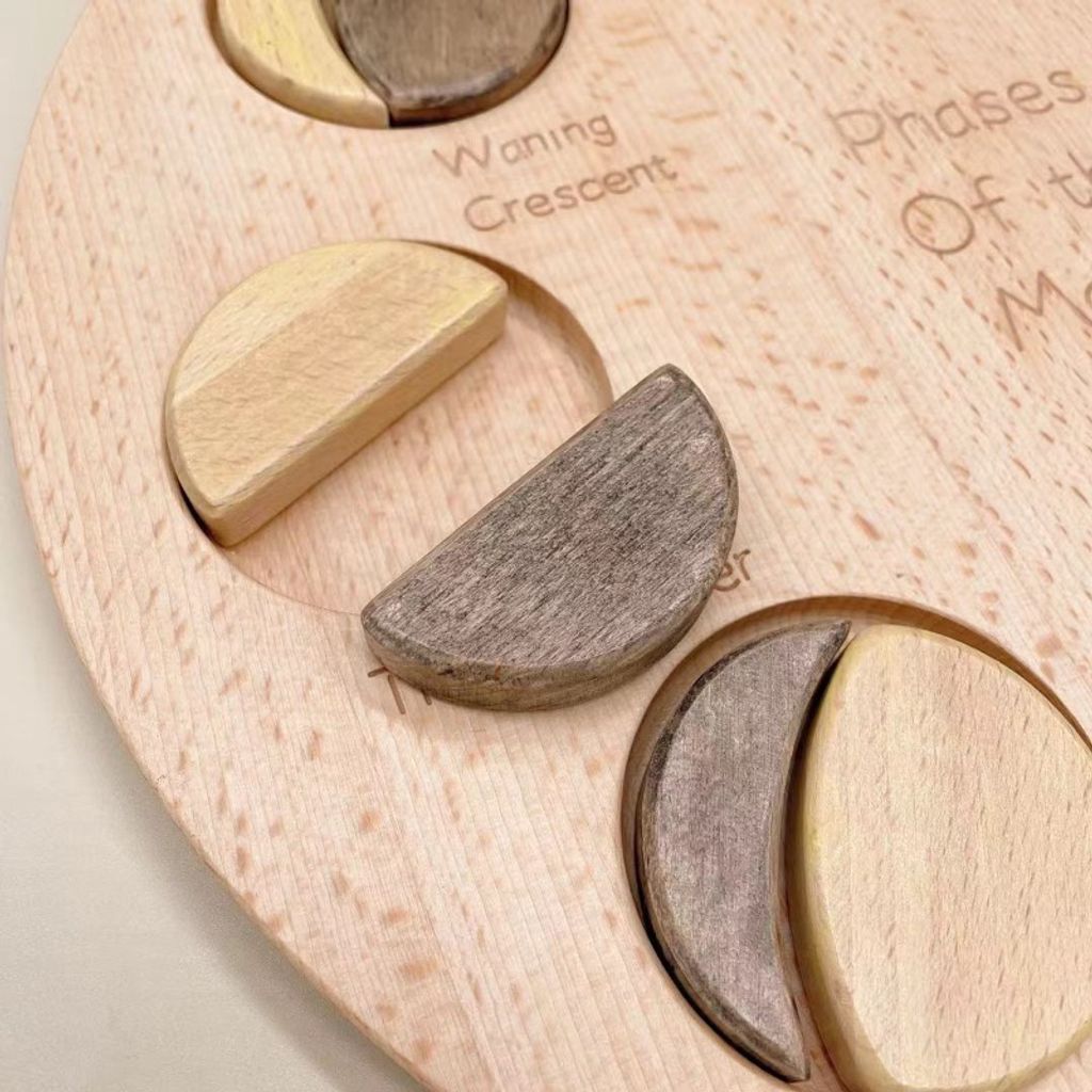 tw-11134207-7r98y-lnl4y65davq5af