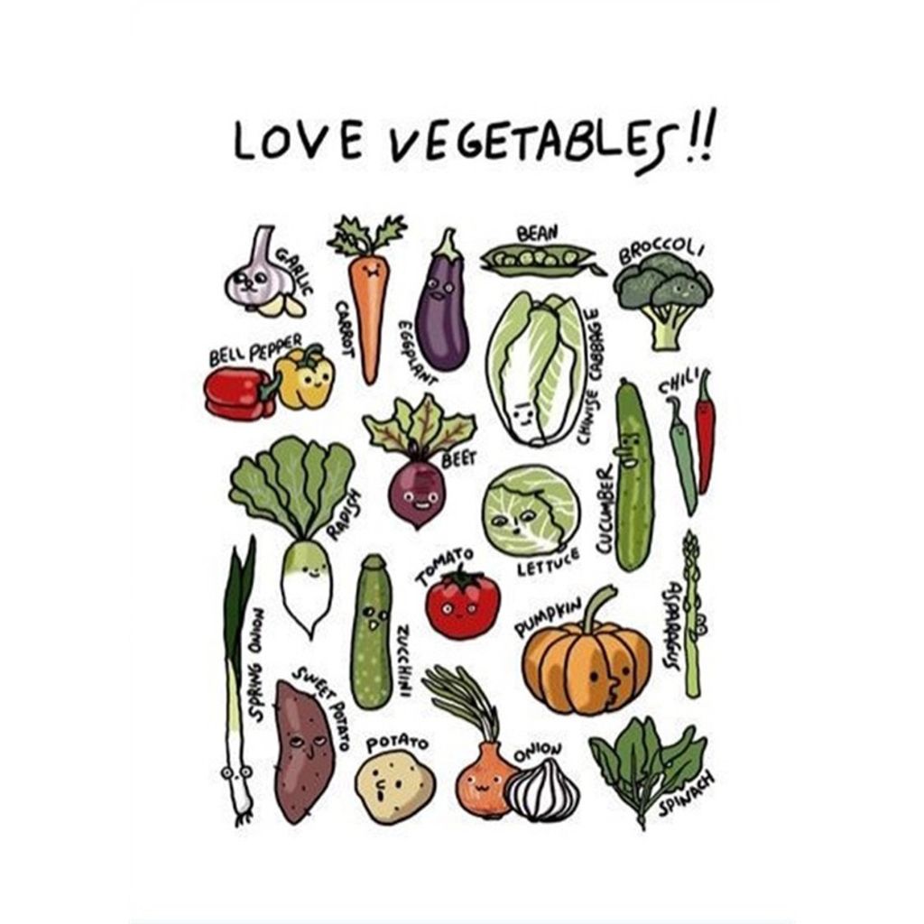 tw-11134207-7r98r-lnkylfjtn1gd0b