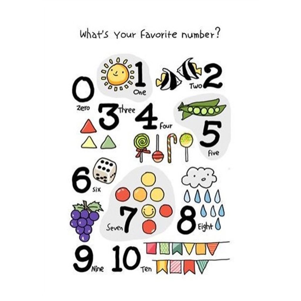 tw-11134207-7r98z-lnkylfju2hp951