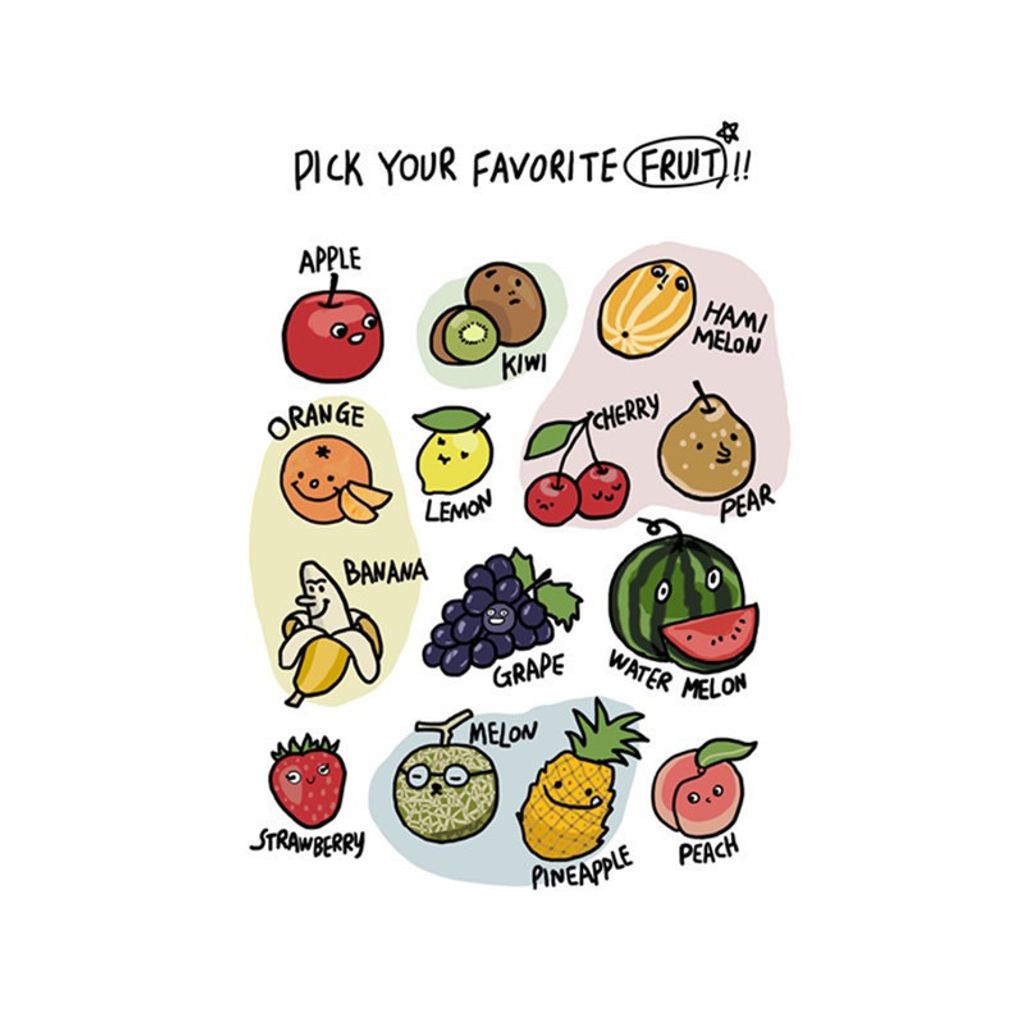 tw-11134207-7r98x-lnkylfjuhxy5fa