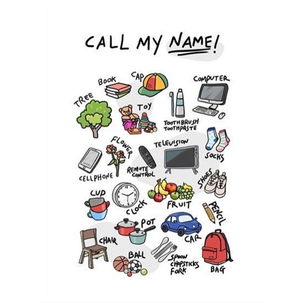 tw-11134207-7r98w-lnkylfknltlp49