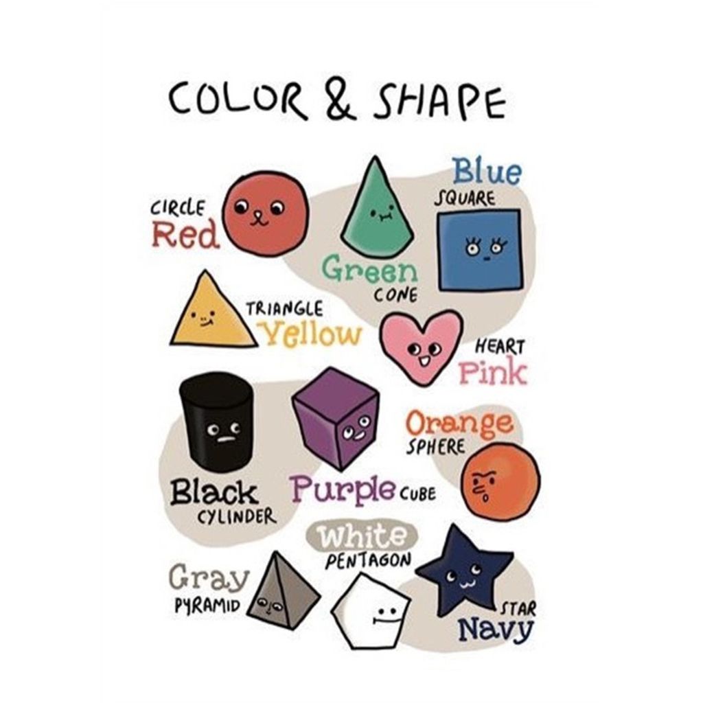 tw-11134207-7r98v-lnkz2lnd37lla9