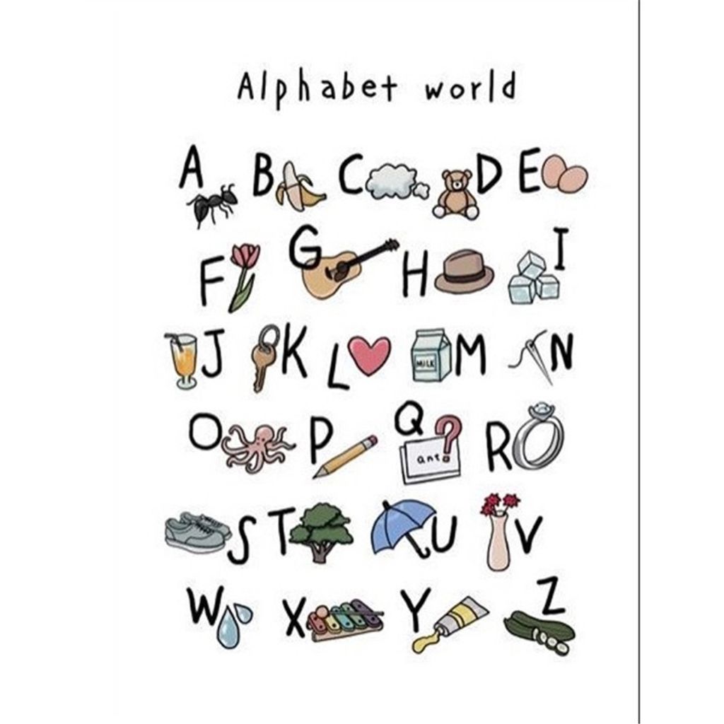 tw-11134207-7r992-lnkz2lnd4m61a5