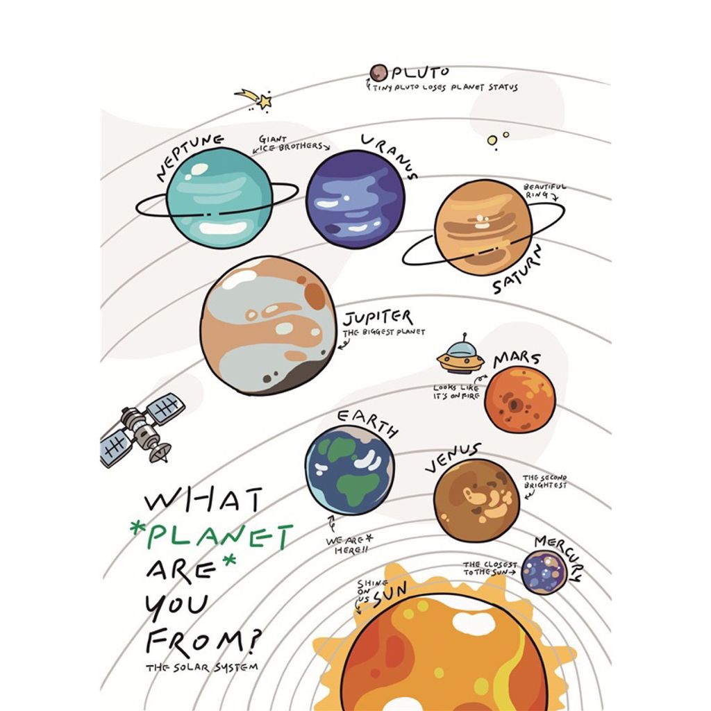 tw-11134207-7r991-lnkz3wq48jsp9f