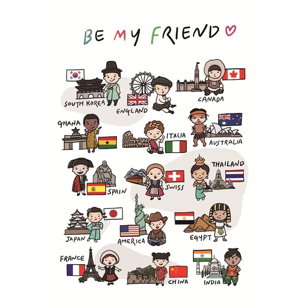 tw-11134207-7r98q-lnkz5f2io6cd28