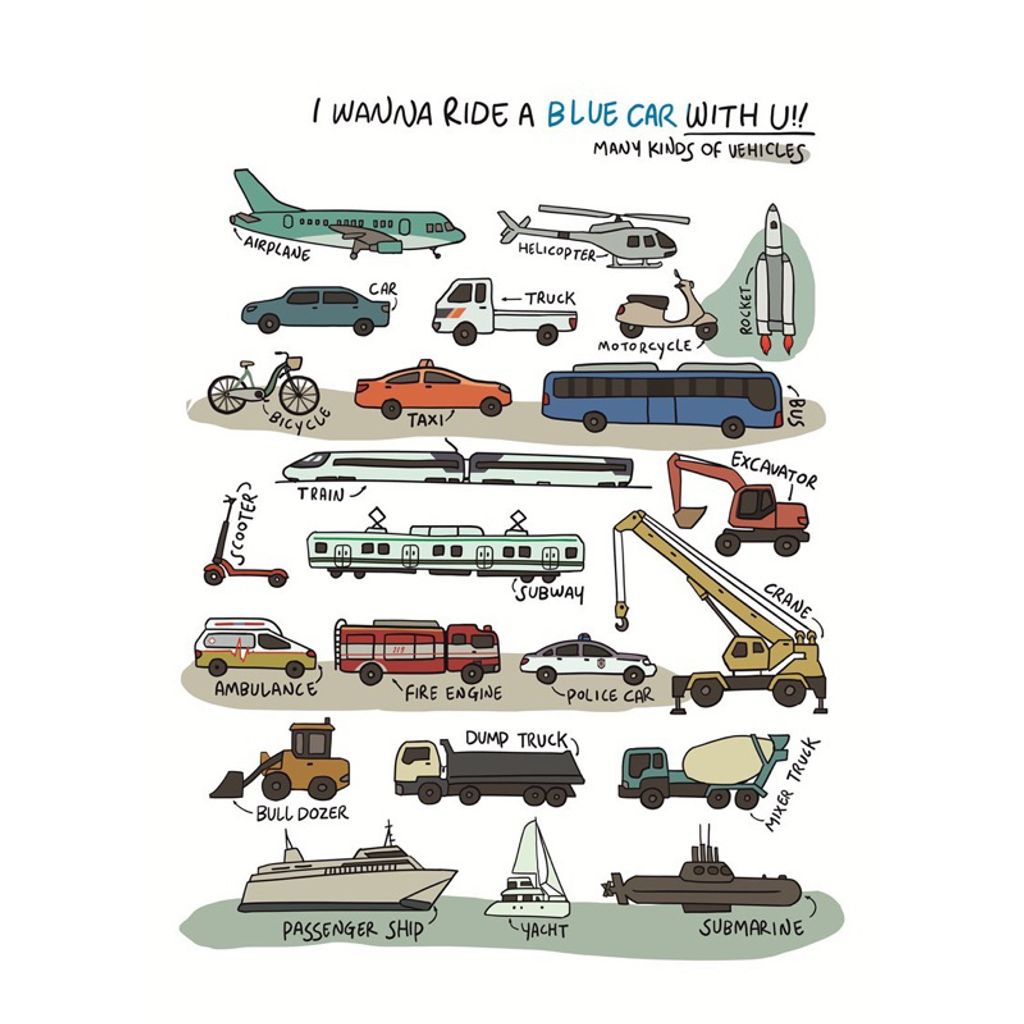 tw-11134207-7r992-lnkz5f2ipkwt85