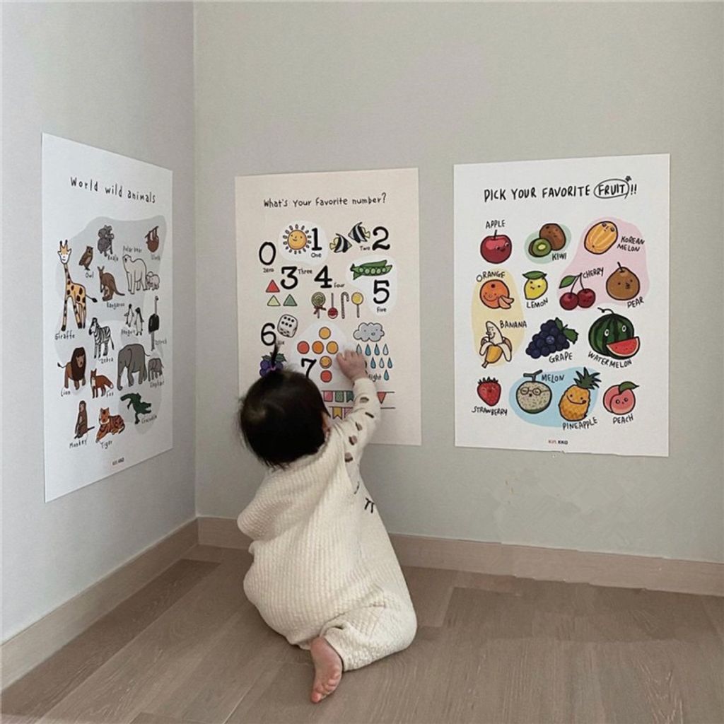 tw-11134207-7r98z-lnkylfjtlmvxb4