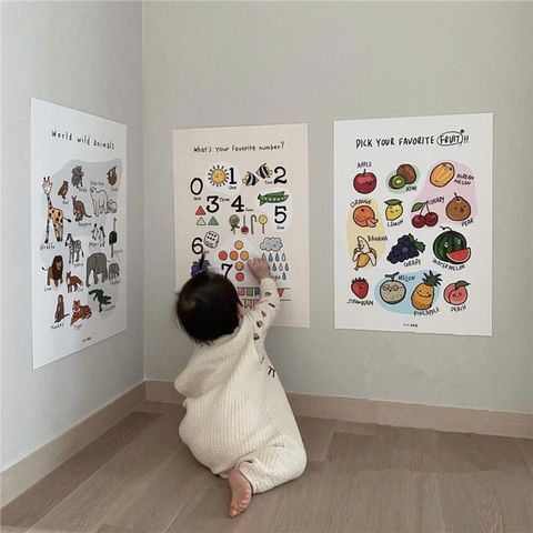 tw-11134207-7r98z-lnkylfjtlmvxb4