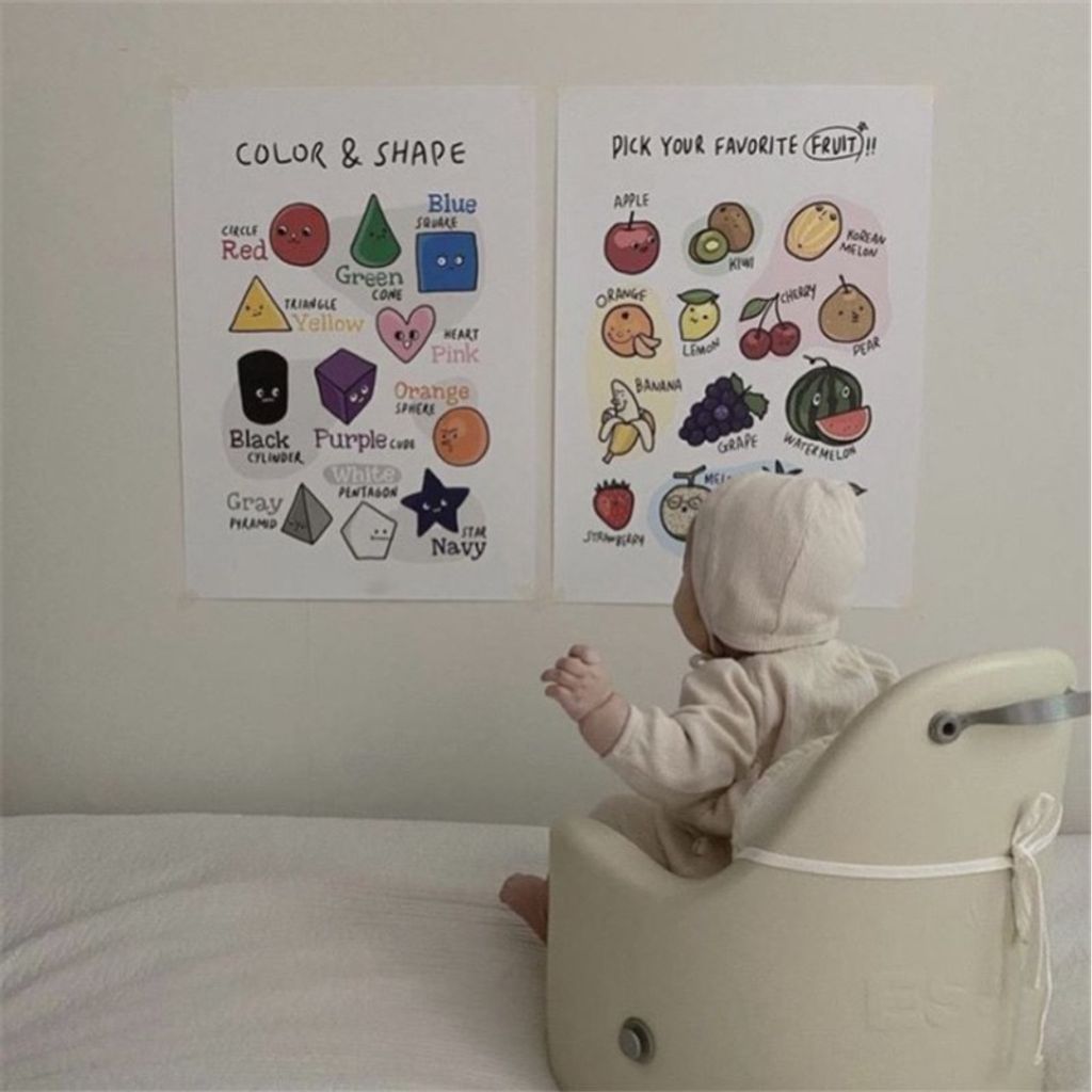 tw-11134207-7r98w-lnkylfju134t4a