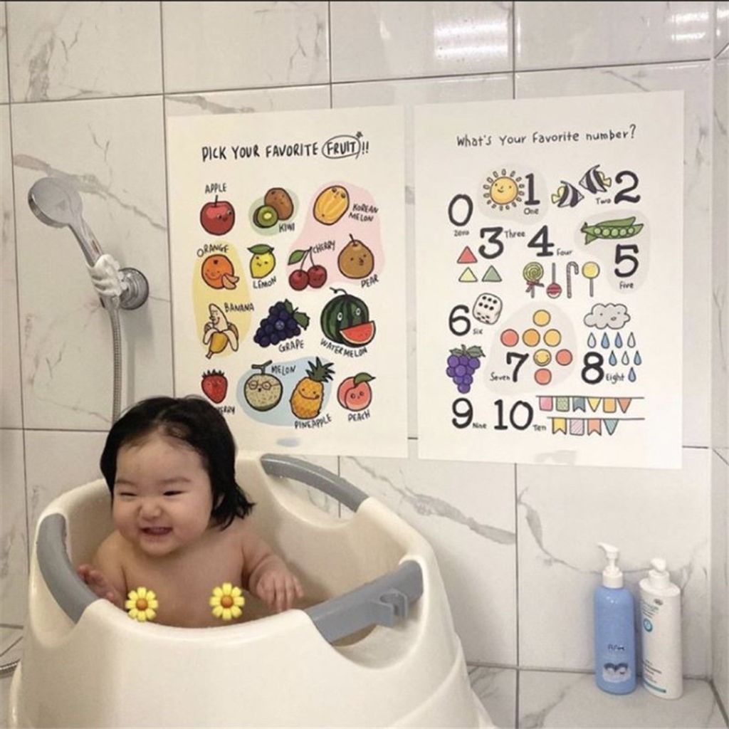 tw-11134207-7r98t-lnkylfknkf190d