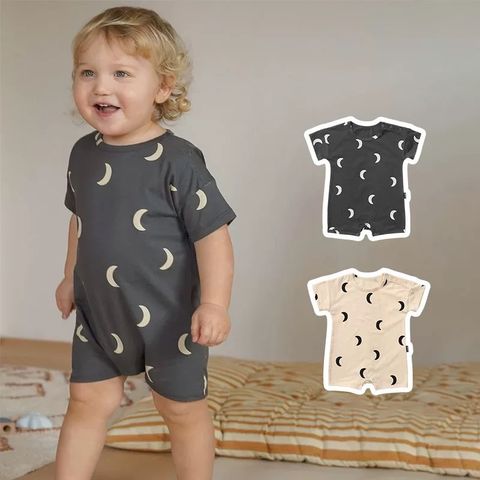 tw-11134207-23010-vta1s76h5omv92